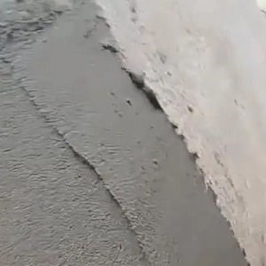 淳化水工建筑物I级C55聚合物改性水泥砂浆 渠道防渗泵站加固迎水面抗冲刷砂浆